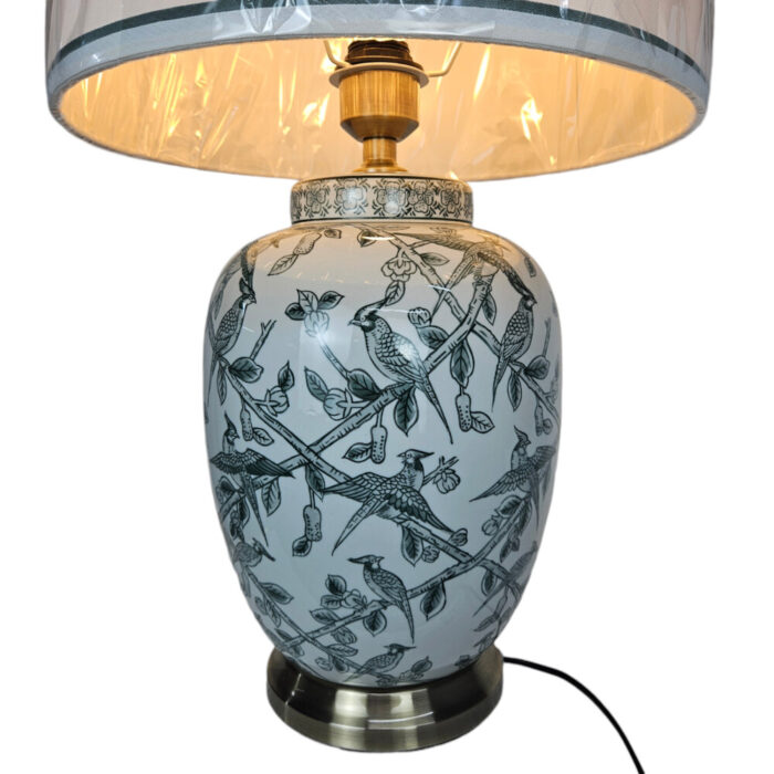 Chante-Leaves-Ceramic-Table-Lamp-Close-Up.jpg