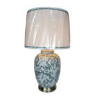 Chante-Leaves-Ceramic-Table-Lamp-On.jpg