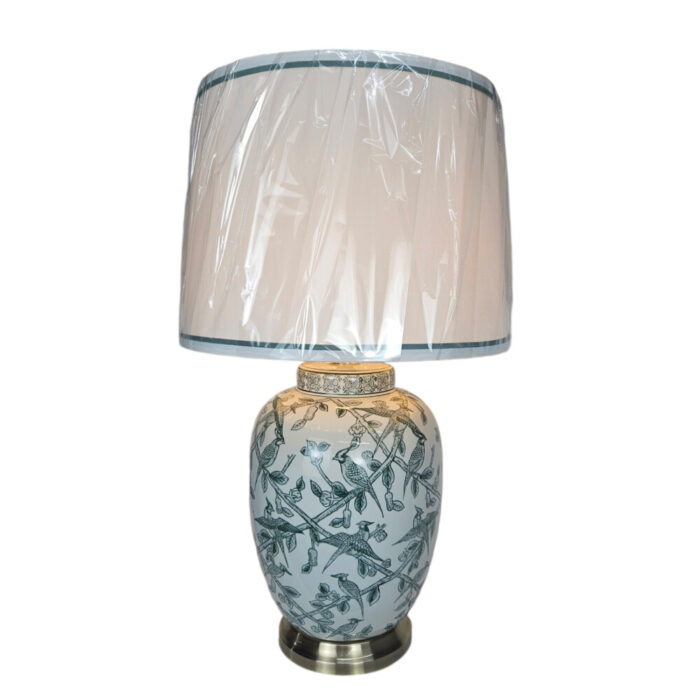 Chante-Leaves-Ceramic-Table-Lamp-On.jpg