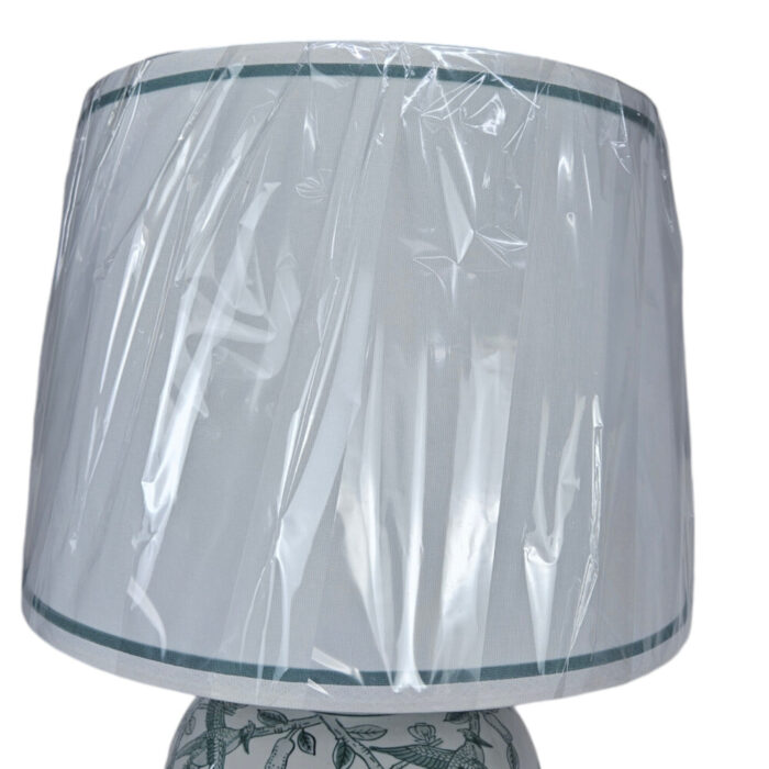 Chante-Leaves-Ceramic-Table-Lamp-Shade.jpg
