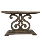Chateau-Console-Table.jpg