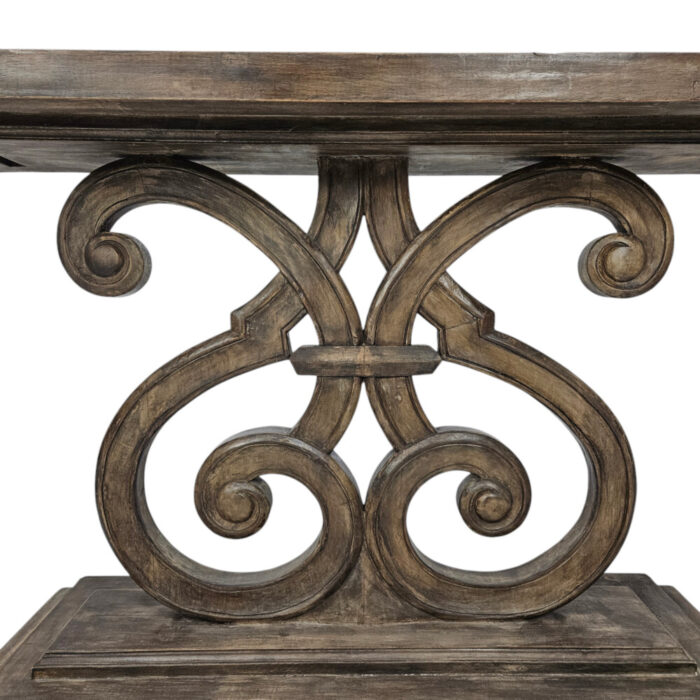 Chateau-Console-Table-Close.jpg