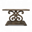 Chateau-Console-Table-Front.jpg