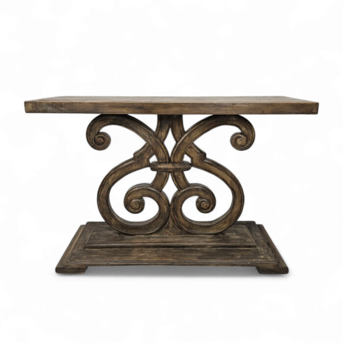 Chateau-Console-Table-Front.jpg