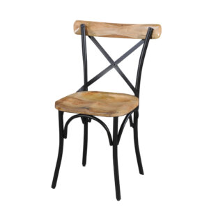 dining chairs boksburg