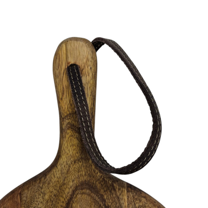 Chop-And-Serve-Board-20cm-Round-Close.jpg