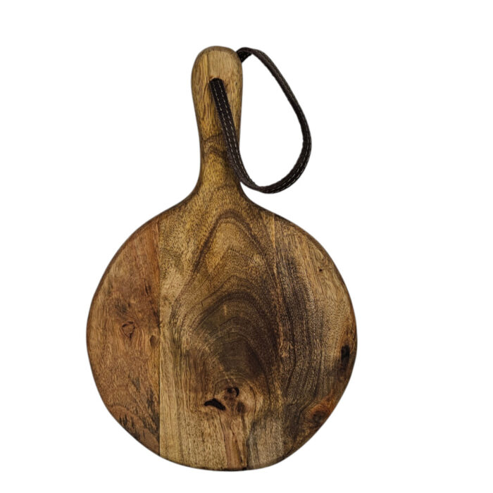 Chop-And-Serve-Board-20cm-Round-Main.jpg