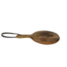 Chop-And-Serve-Board-20cm-Round-Side.jpg