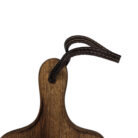 Chop-And-Serve-Board-30cm-Rectangular-Close.jpg