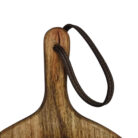 Chop-And-Serve-Board-30cm-Round-Close.jpg