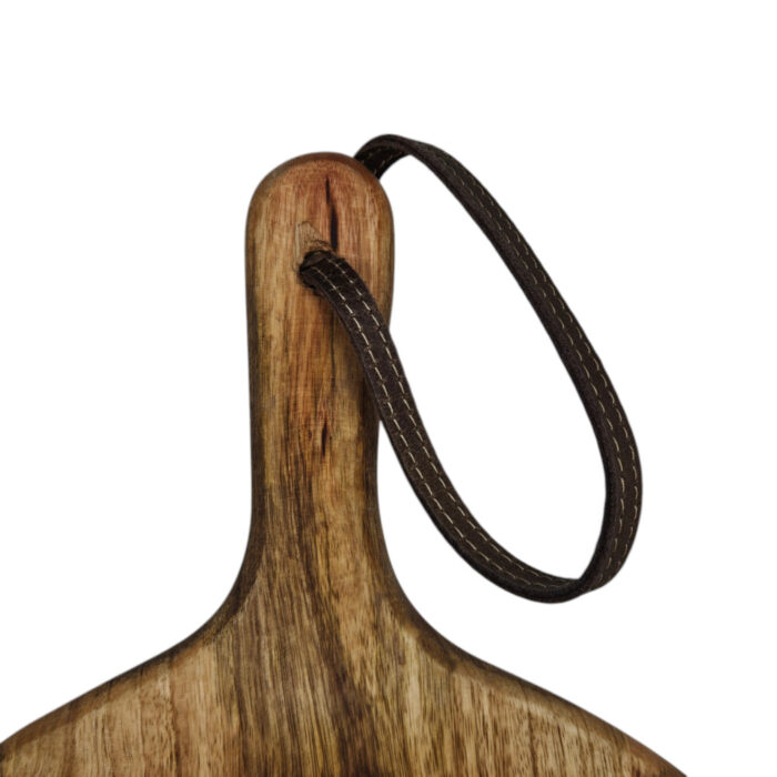 Chop-And-Serve-Board-30cm-Round-Close.jpg
