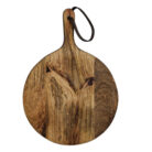 Chop-And-Serve-Board-30cm-Round-Main.jpg