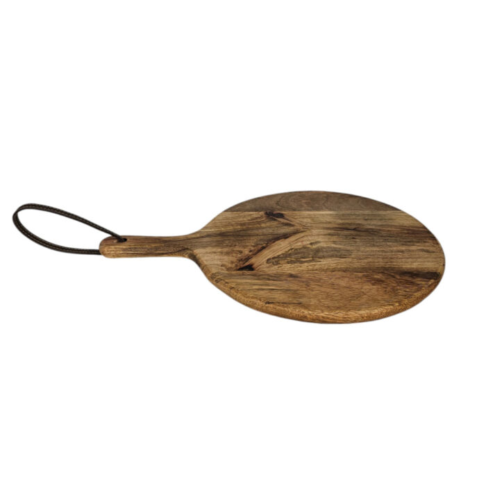 Chop-And-Serve-Board-30cm-Round-Side.jpg