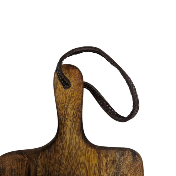 Chop-And-Serve-Board-35cm-Rectangular-Close.jpg