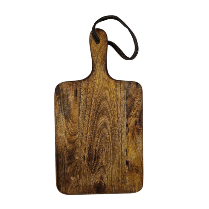 Chop-And-Serve-Board-35cm-Rectangular-Front.jpg