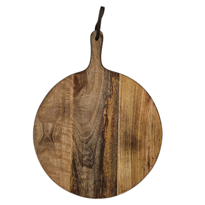 Chop-And-Serve-Board-40cm-Round-Main.jpg