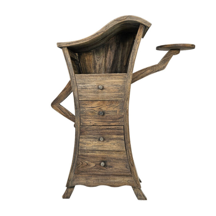 Cinderella-Chest-Of-Drawers.jpg