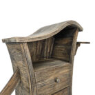 Cinderella-Chest-Of-Drawers-Close-Up-2.jpg