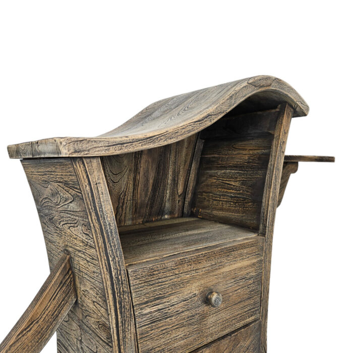 Cinderella-Chest-Of-Drawers-Close-Up-2.jpg