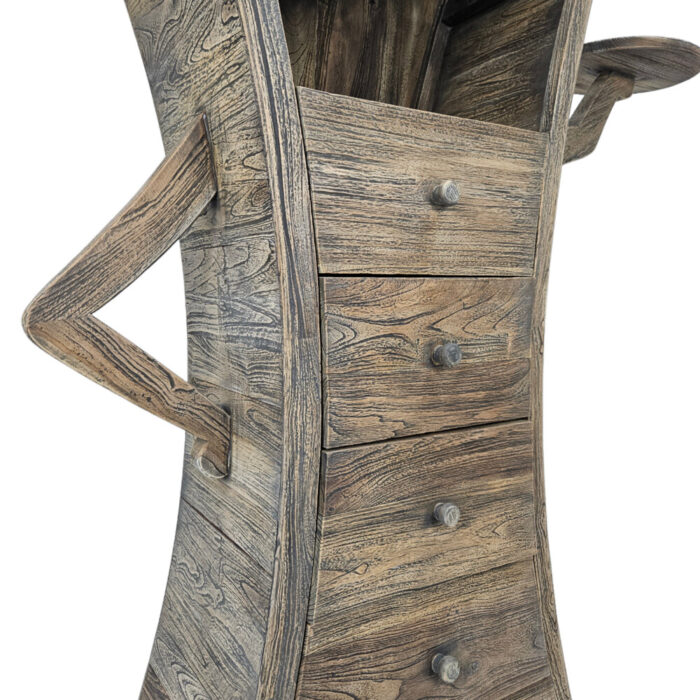 Cinderella-Chest-Of-Drawers-Close-Up.jpg