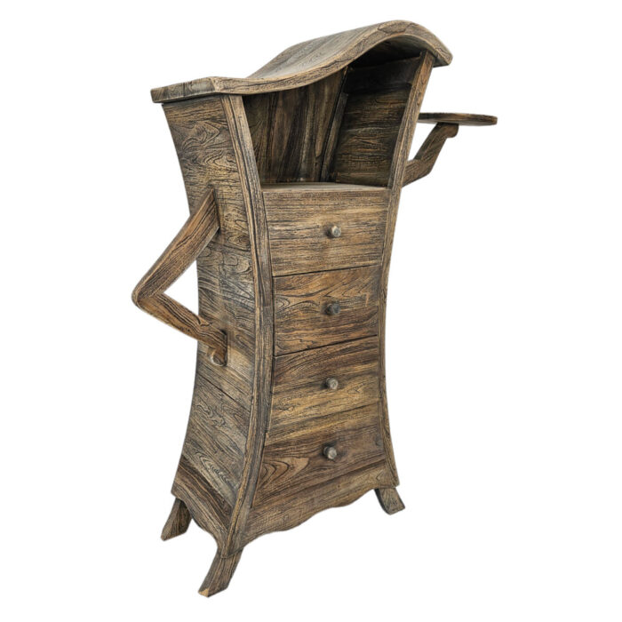 Cinderella-Chest-Of-Drawers-Side.jpg
