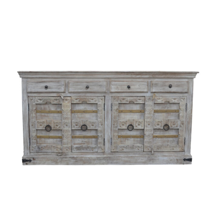 Ciro-White-Washed-Sideboard-Front.jpg