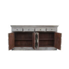Ciro-White-Washed-Sideboard-Open.jpg