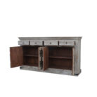 Ciro-White-Washed-Sideboard-Open-2.jpg