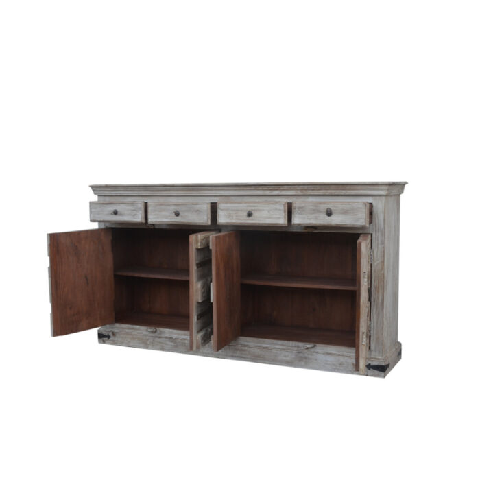 Ciro-White-Washed-Sideboard-Open-2.jpg