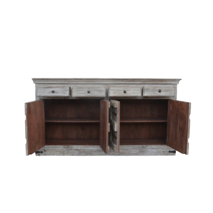 Ciro-White-Washed-Sideboard-Open.jpg