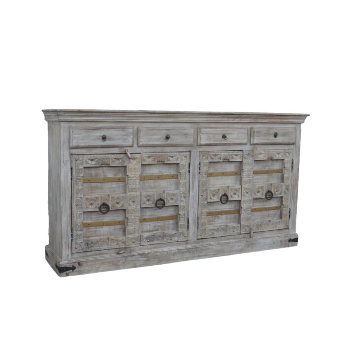 Ciro-White-Washed-Sideboard-Side.jpg