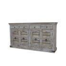Ciro-White-Washed-Sideboard-Side-View.jpg