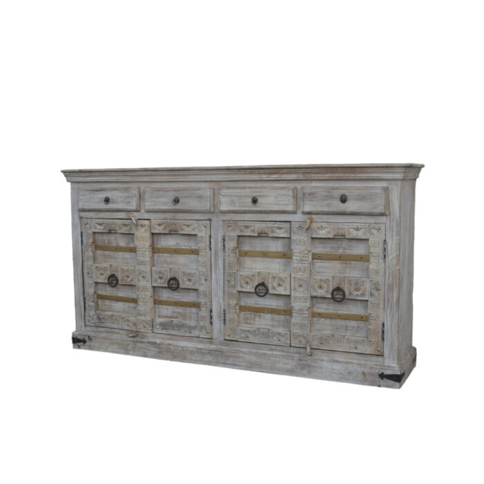 Ciro-White-Washed-Sideboard-Side-View.jpg