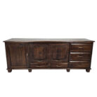 Classic-Bown-Hi-Teak-Plasma-Stand.jpg