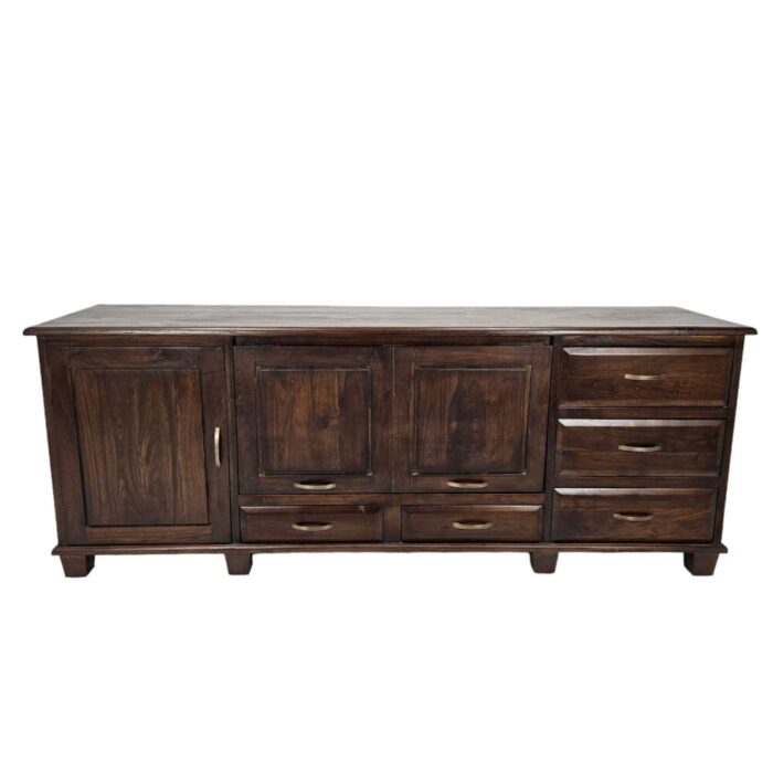 Classic-Bown-Hi-Teak-Plasma-Stand.jpg