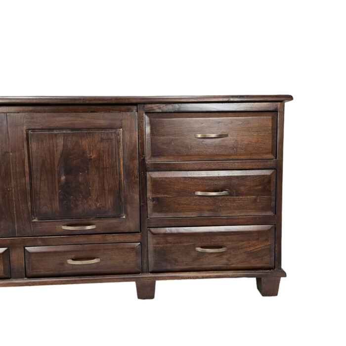 Classic-Bown-Hi-Teak-Plasma-Stand-Close-Side.jpg