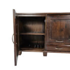 Classic-Bown-Hi-Teak-Plasma-Stand-Close-Up.jpg