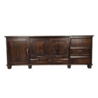 Classic-Bown-Hi-Teak-Plasma-Stand-Front.jpg