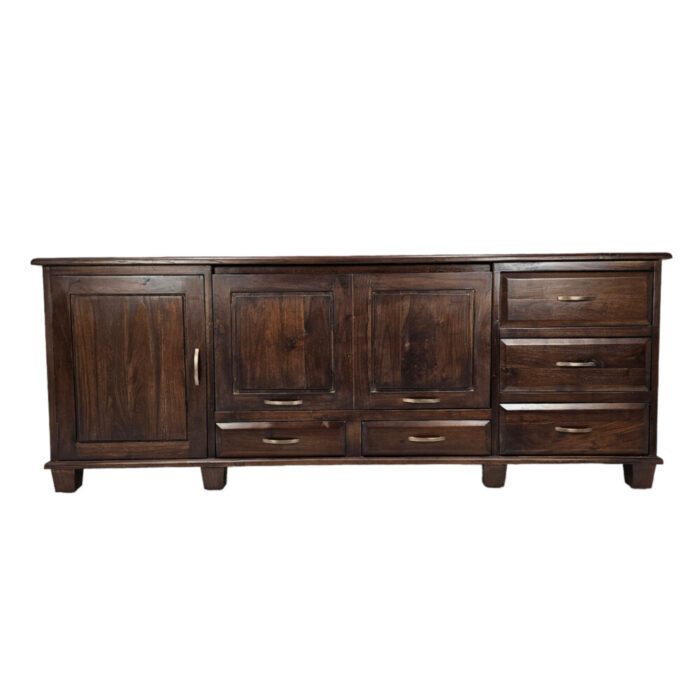 Classic-Bown-Hi-Teak-Plasma-Stand-Front.jpg