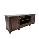 Classic-Bown-Hi-Teak-Plasma-Stand-Side.jpg