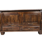Classic-Bown-Teak-Plasma-Stand-Close.jpg