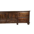 Classic-Bown-Teak-Plasma-Stand-Close-Side.jpg