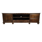 Classic-Bown-Teak-Plasma-Stand-Front.jpg