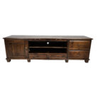 Classic-Bown-Teak-Plasma-Stand-Front-Top.jpg