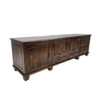 Classic-Bown-Teak-Plasma-Stand-Side.jpg