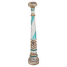 Coastal-Blues-Wooden-Candle-Holder-Main.jpg