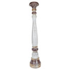 Coastal-Brown-Wooden-Candle-Holder.jpg