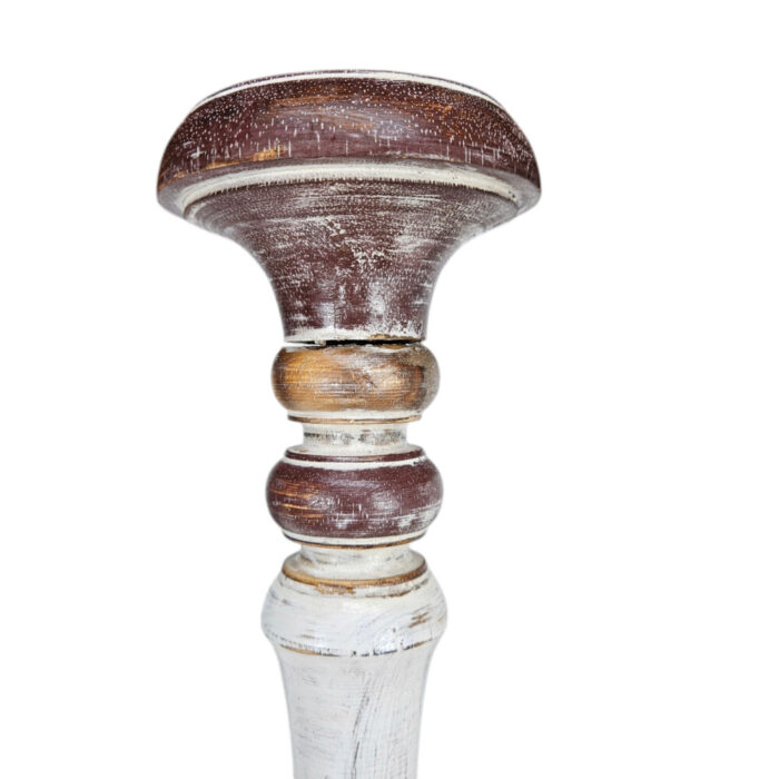 Coastal-Brown-Wooden-Candle-Holder-Close-Up.jpg