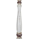 Coastal-Brown-Wooden-Candle-Holder-Mid.jpg