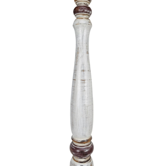 Coastal-Brown-Wooden-Candle-Holder-Mid.jpg